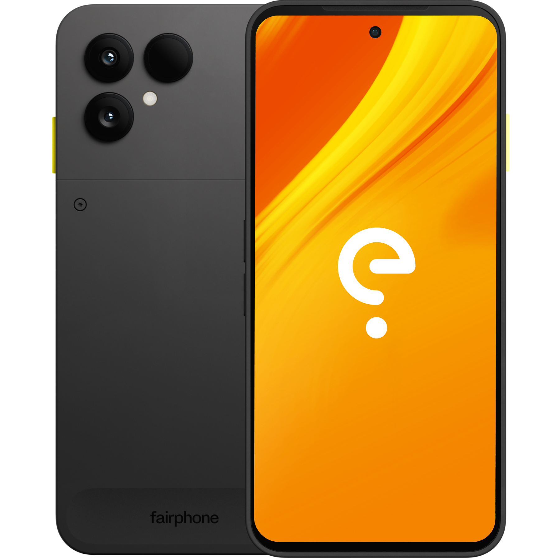 FP6