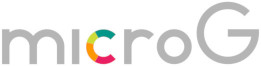 microg logo