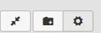 email settings